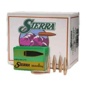 .375CAL 350GR HPBT 50PK