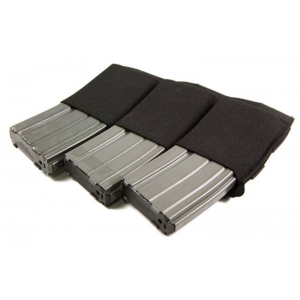 BL FORCE HW TEN SPD TRP M4 PCH BLK
