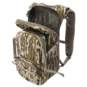 MUDDY MUD-BPK-1075MO PRO 1075 PACK MOSSY OAK