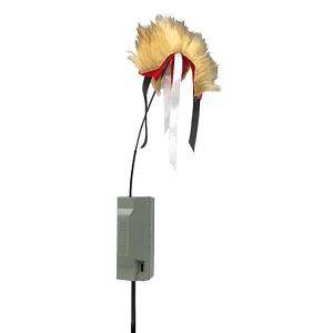FOXPRO XDECOY