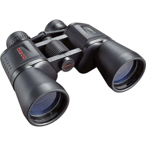 Battle Hawk Armory TASCO BINOCULAR ESSENTIALS 10X50 PORRO PRISM BLACK