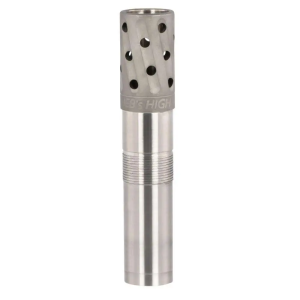 EAR JPC12C2/685 High Voltage  Invector 12 Gauge Extreme/Long Range Matte Black .685