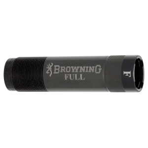 Battle Hawk Armory BRO TUBE INV+ MIDAS BLACK FULL 20