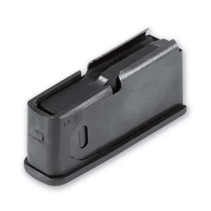 Browning AB3 270 3 Round Black Detachable Magazine