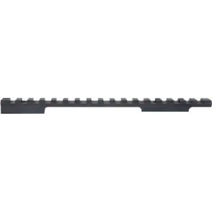 EGW SCOPE BASE HD REM 700 SA PICATINNY RAIL 20MOA