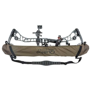 Claw Ultimate Bow Sling Camo