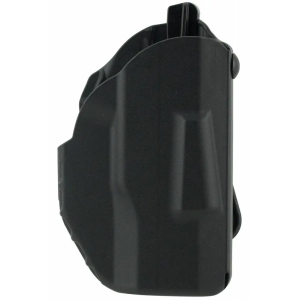 7378 GLOCK 19/23 SAF SEV BLK RH
