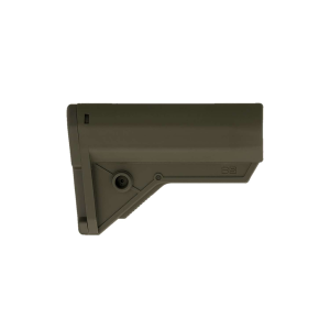 B5 Systems SRK1658 Sierra K OD Green