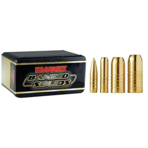 510 800GR LRS BORERIDER BT 50BMG