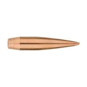 30 CAL 200 GR HPBT MATCHKING 100 RDS