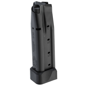 Springfield Prodigy 1911 DS 20rd 9mm Magazine