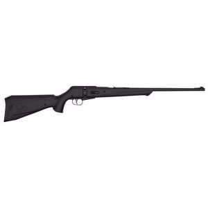 UMAREX CANEX .177