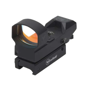 Firefield Impact Reflex Sight