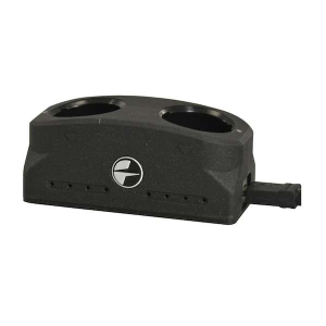 Pulsar APS Battery Charger