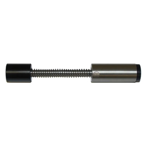 ARMASPEC SOUND MITIGATION BUFFER 9 GEN 3 SS/BLK