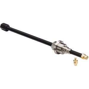 Banish(silencer Central) 4959 Baffle Removal Tool