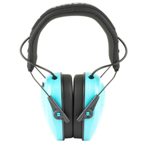 WLKR GWP-CRSEM-TL RAZR CMT ELC YTH/WOMEN TEAL
