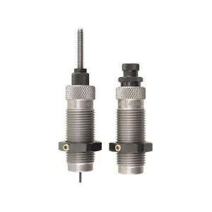RCBS NECK DIE SET .308 WIN