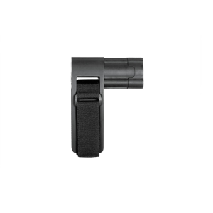 SB Tactical SB-Mini Black AR Brace