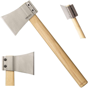 PRO THROWING HATCHET 16IN OVA