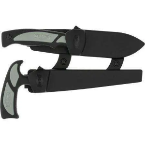 BTI OLD TIMER HUNTING KIT