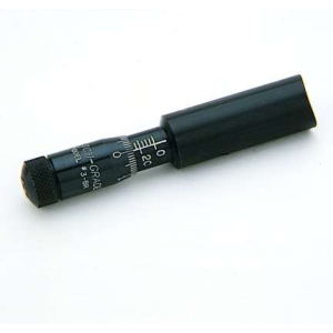 3BR METERING INSERT