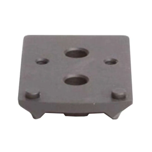 ATI FXH 1911 OPTIC ADAPTER SET DOCTER INSIGHT TRIJICON C-MORE LEUPOLD