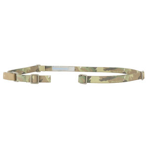 BLUE FORCE VICKERS ONE SLING MULTICM