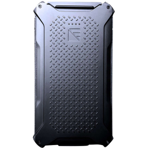 DARK ENERGY PSPRO10BKBK POSEIDON PRO CHARGER BLK