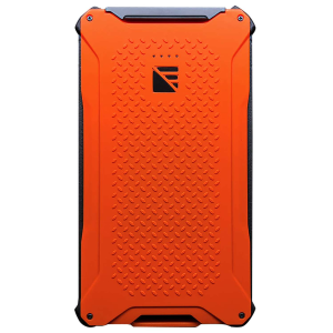 DARK ENERGY PSPRO10HIVIS POSEIDON PRO CHARGER ORN