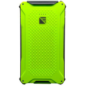DARK ENERGY PSPRO10YGBK POSEIDON PRO CHARGER GRN