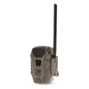 WGI TERACC TERRA XT CELL 20MP DUAL PHOTO