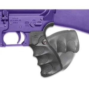 F.A.B. DEFENSE TACTICAL FOLDING PISTOL GRIP AR-15 FDE
