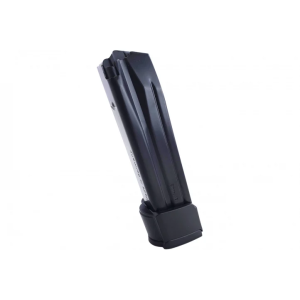 MAGAZINE VP9 / P30 9MM 20RD