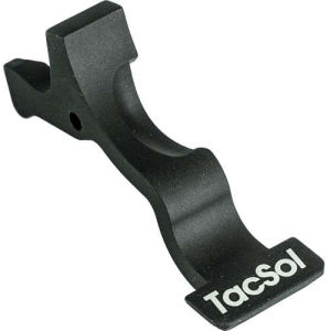 Battle Hawk Armory TAC SOL 10/22 PERF MAG RELEASE MATTE