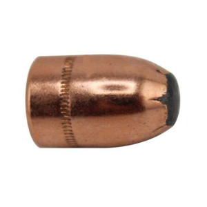 SIE 45CAL 260GR FN 100/BOX