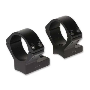 TALLEY LW RINGS WBY MK-V 30MM LOW