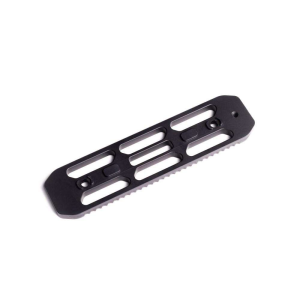 Area419 ARCALOCK 6'' Flat MLOK Rail