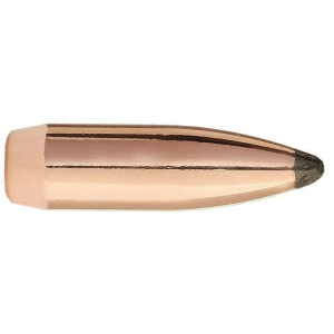 Sierra GameKing 375 Caliber .375 300 GR Spitzer Boat Tail 50 Box
