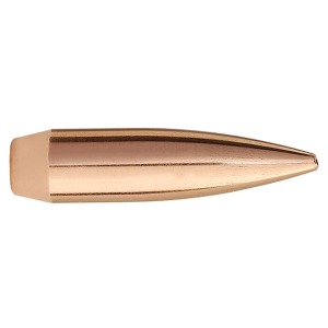 Sierra 9631 MatchKing  25Cal 131gr Hollow Point Boat Tail 100/Box