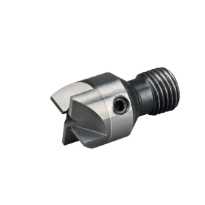 RCBS CASE TRIMMER CUTTER CARBIDE