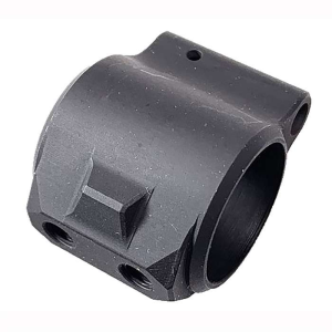 AR-15 GAS BLOCK .750''