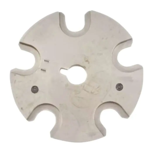 Shell Plate #11