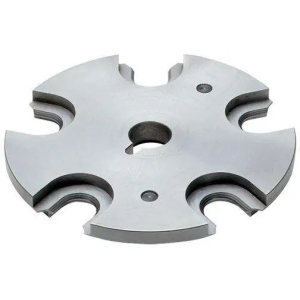SHELL PLATE #23-PROJECTOR