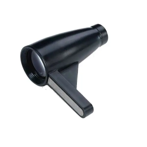 Bushnell Banner Boresighters