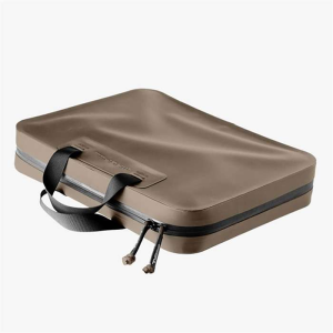 MAGPUL MAG1360-245 DAKA DOUBLE PISTOL CASE