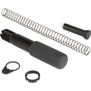 ADV TECH AR15 BUFFER TUBE PKG (PSTL)