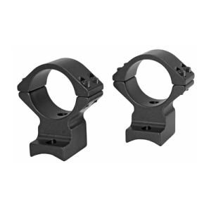 TALLEY LW RINGS KIMBER 84M 30MM MED