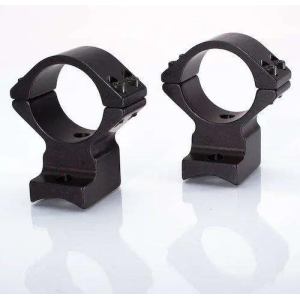TALLEY LW RINGS KIMBER 8400 30MM HI