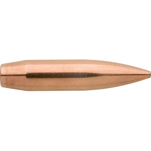 Sierra 2240 MatchKing 30 Cal .308 220 gr Hollow Point Boat Tail (HPBT) 100 Per Box
